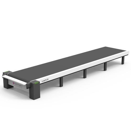 Tapis de tri - LoopFLEX - Remmert GmbH