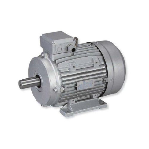 Moteur brushless - ENAG - DC / 110 V / 24 V