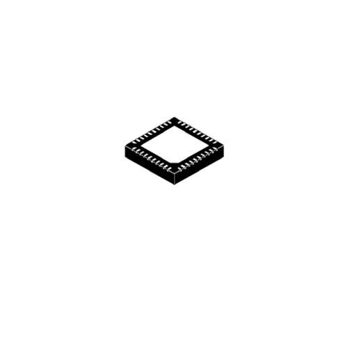 Capteur de position angulaire - NCS32100XMNTXG - Onsemi - multitour / inductif / mécanique