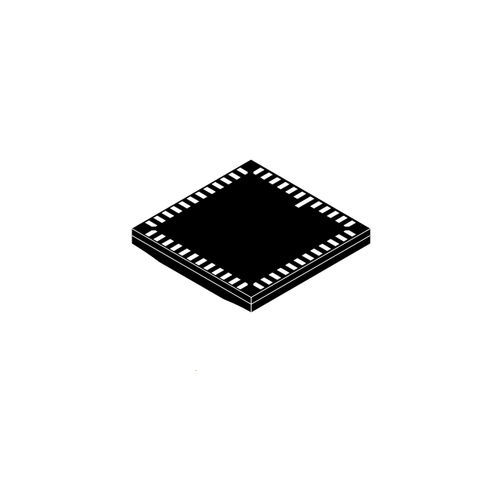 Capteur d'image CMOS - AR0130CS series - Onsemi - infrarouge / NIR / à haute vitesse