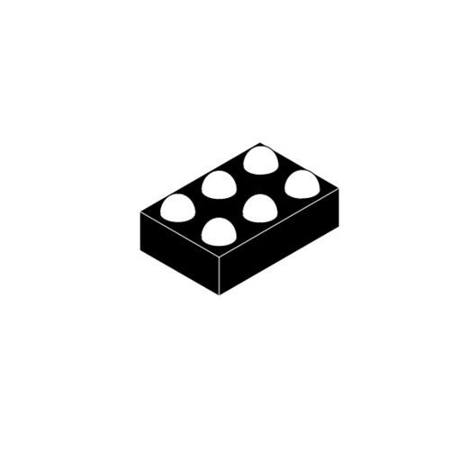 Pré-amplificateur audio - FAN3852UC16X - Fairchild Semiconductor - de puissance / de capacitance / analogique