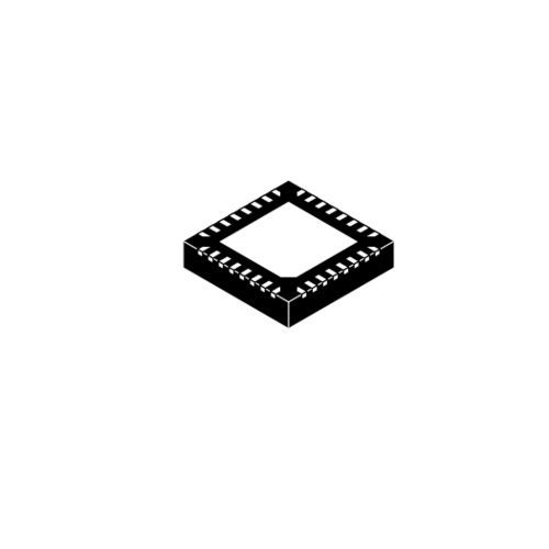 Contrôleur Ethernet - NCN26010 series - Onsemi