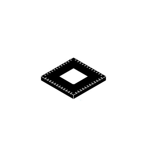 Module sans fil Bluetooth - NCV-RSL10-101Q48-AVG - Onsemi - de données
