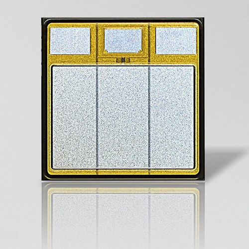 MOSFET en carbure de silicium - NCS025M3E120NF06 series - Fairchild Semiconductor - en carbure de silicium
