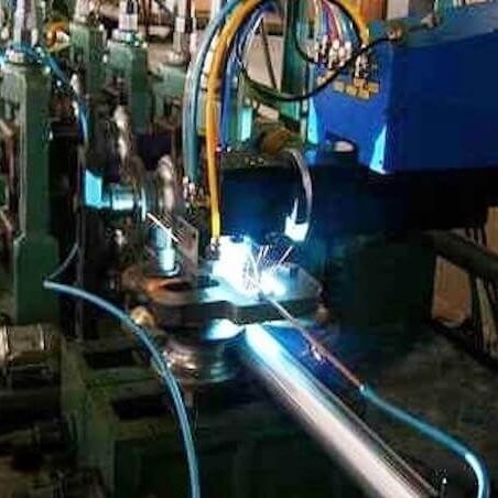 Machine de soudage laser - Farley Laserlab - automatique / sur pieds / à haute vitesse