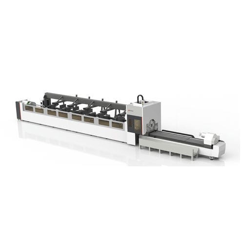Machine de découpe laser - TP10032W  - Farley Laserlab - pour aluminium / pour acier inoxydable / pour acier au carbone