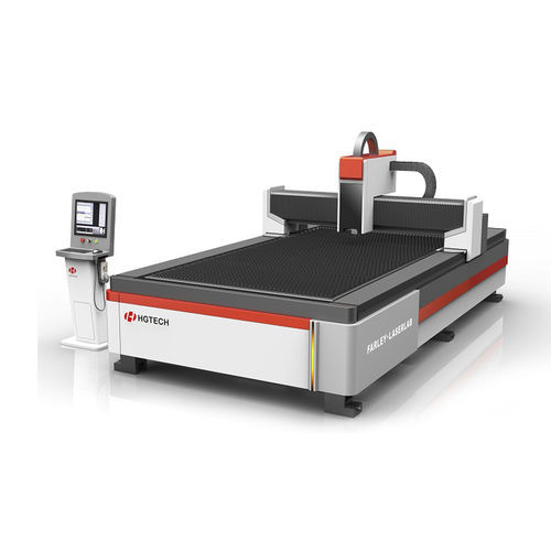 Machine de découpe laser à fibre - GF 4022 - Farley Laserlab - pour aluminium / pour acier inoxydable / pour acier au carbone