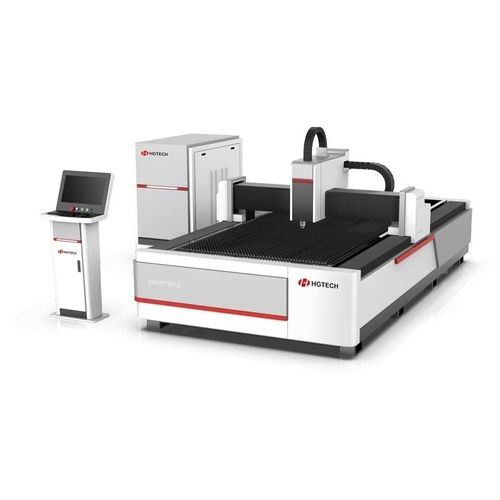 Machine de découpe laser à fibre - SMART Series - Farley Laserlab - pour aluminium / pour acier inoxydable / pour acier au carbone