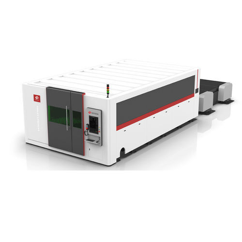 Système de découpe laser - BF series - Farley Laserlab - pour aluminium / pour acier inoxydable / pour acier au carbone