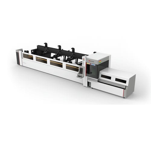 Machine de découpe laser - TP6322  - Farley Laserlab - pour aluminium / pour acier inoxydable / pour acier au carbone
