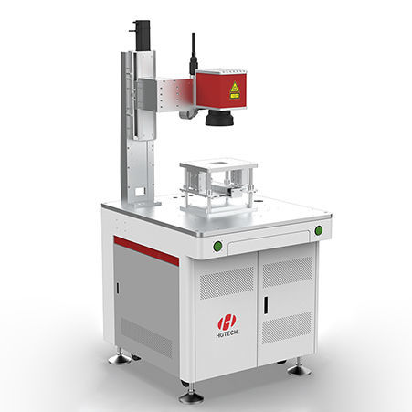 Machine de soudage laser - LWD100PC - Farley Laserlab - automatique / sur pieds / pour pièces automobile