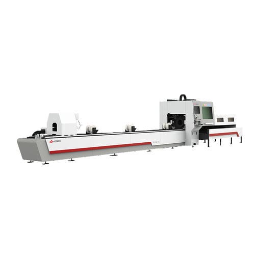 Machine de découpe laser à fibre - TP6535 Pro - Farley Laserlab - pour aluminium / pour acier inoxydable / pour acier au carbone