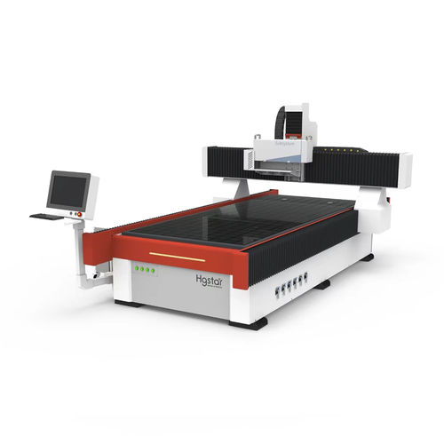 Machine de perçage CNC - Smart HGM - Farley Laserlab - d'établi / à table rotative / 3 axes
