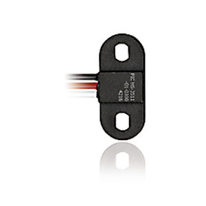 Capteur de proximité à effet Hall - HS-3511 series  - PIC GmbH - compact