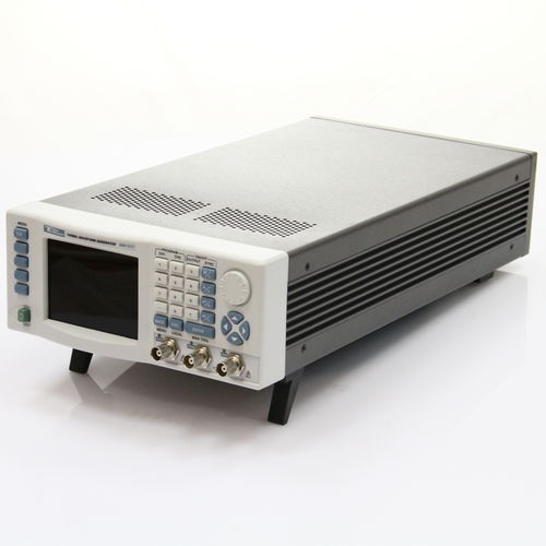 Générateur de fonctions arbitraires - WW1072 - Tabor Electronics - à double canal / via USB