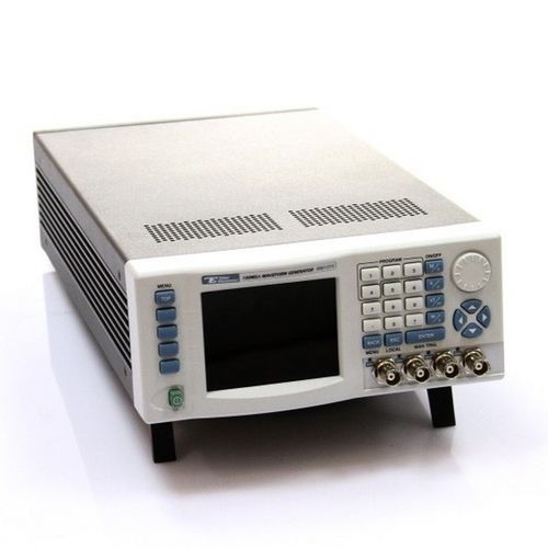 Générateur de fonctions arbitraires - WW1074 - Tabor Electronics - de fonctions / via USB / 4 canaux