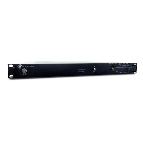 Générateur de signal - LS3082R - Tabor Electronics - RF / via USB / à double canal