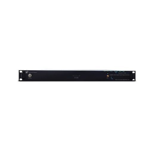 Générateur de signal - LS1291R - Tabor Electronics - RF / via USB / analogique