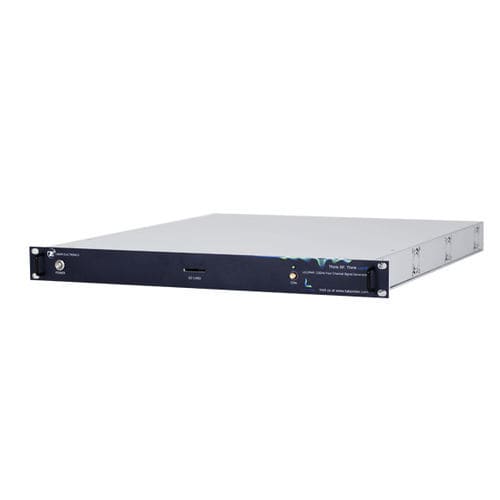 Générateur de signal - LS3081R - Tabor Electronics - RF / via USB / mono-canal