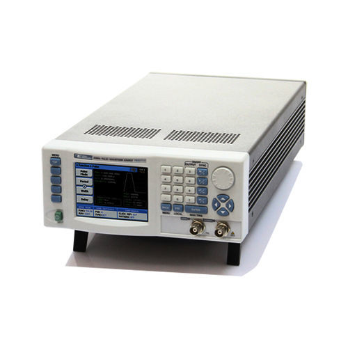 Générateur d'impulsions - PM8571A - Tabor Electronics - de fonctions / de pattern / de fonctions arbitraires