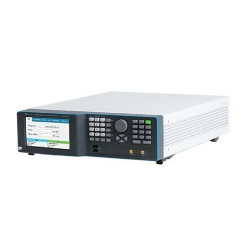 Générateur de signal - LSX8082B - Tabor Electronics - de micro-ondes / RF / mono-canal