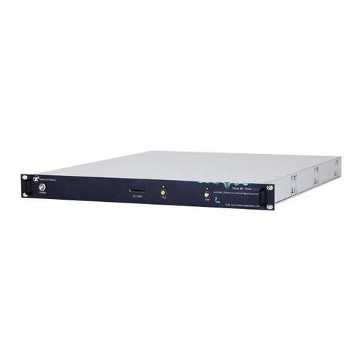 Générateur de signal - LSX1492R - Tabor Electronics - de micro-ondes / RF / à double canal