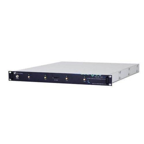 Générateur de signal - LSX1494R - Tabor Electronics - de micro-ondes / RF / 4 canaux