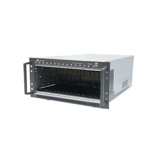 Châssis embarqué - PXE15100 - Tabor Electronics - PXI