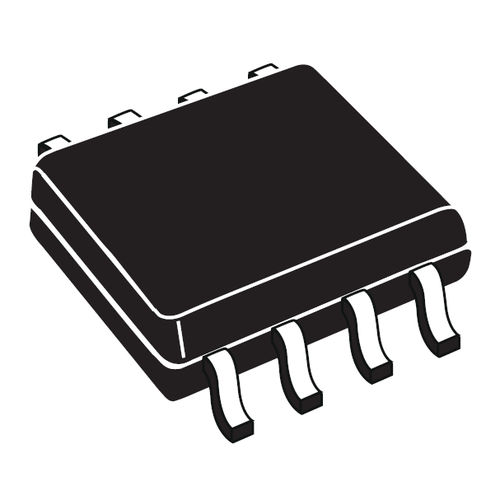 Commutateur à molette - ST890 - STMicroelectronics - multipolaire / de puissance / de charge