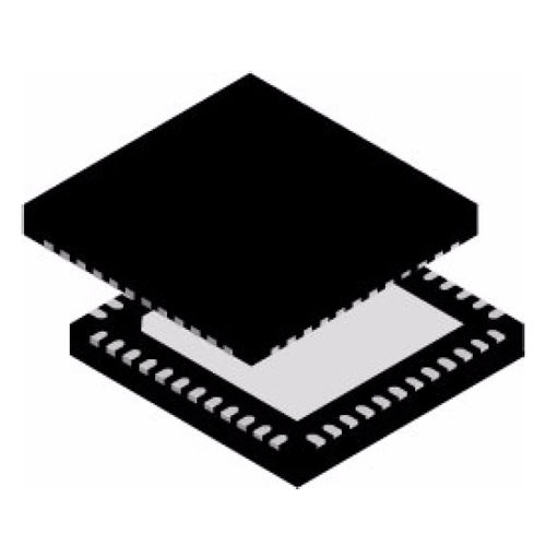 Microcontrôleur 32 bits - STM32WB series - STMicroelectronics - pour transmission sans fil / basse puissance / ARM