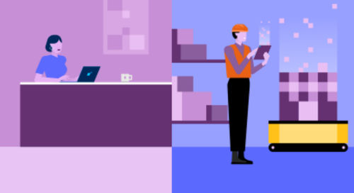Logiciel de développement - OpenVINO™ - Intel - d'optimisation / pour la gestion des outillages / d'apprentissage profond