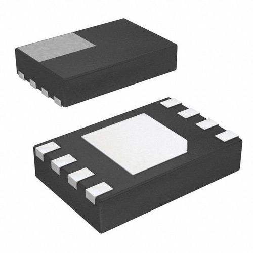 Contrôleur de chargeur de batteries - MC3467 series - NXP Semiconductors
