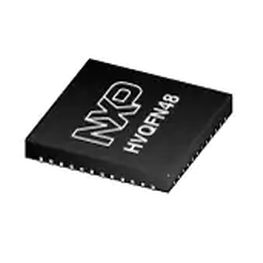 Module émetteur-récepteur radio - OL2385AHN - NXP Semiconductors - circuit intégré