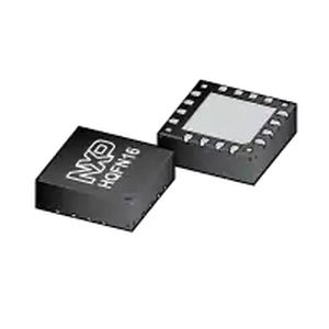 Accéléromètre 2 axes - MMA series - NXP Semiconductors - MEMS / industriel