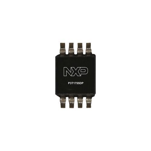 Capteur de température numérique - P3T1755DP  - NXP Semiconductors - 2 fils