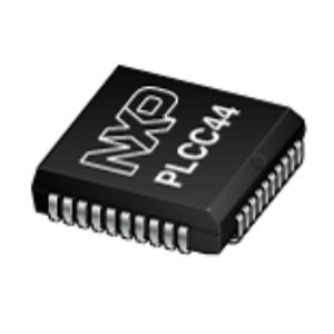 Émetteur-récepteur radio - SC16C series - NXP Semiconductors - universel asynchrone / circuit intégré