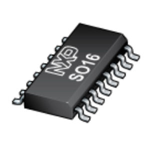 Régulateur d'alimentation - TEA series - NXP Semiconductors