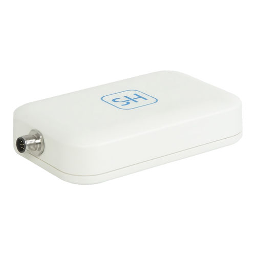 Adaptateur de communication - 16090 - SCHMIDT + HAENSCH - sans fil / Ethernet