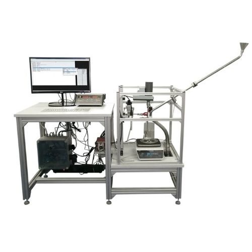 Cristallisoir pour produits alimentaires - 14850 - SCHMIDT + HAENSCH