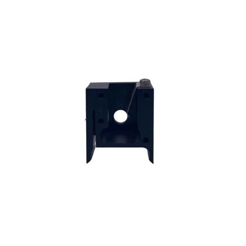 Adaptateur optique - 08589 - SCHMIDT + HAENSCH - en verre