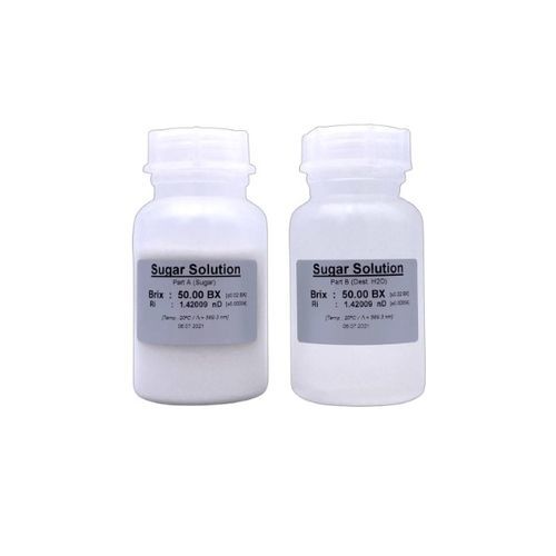 Solution tampon - 02728 - SCHMIDT + HAENSCH