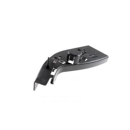 Fixation de panneaux - Lisi Automotive - de câbles / en plastique / en métal