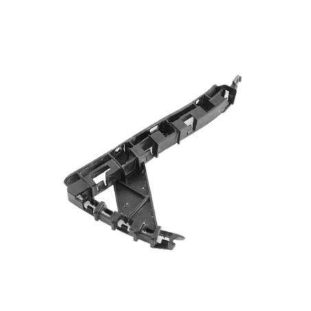 Fixation pour l'automobile - Lisi Automotive - en plastique / en acier / en métal