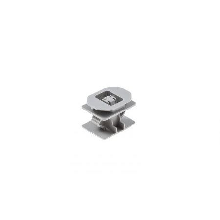 Fixation de panneaux - Lisi Automotive - en plastique / en acier / en métal