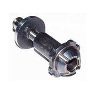 Élément de freinage à disque à étrier - Lisi Automotive - hydraulique / manuel / de stationnement