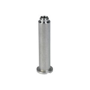 Raccord pour liquide de refroidissement - Lisi Automotive - pour carburant / à visser / push-in