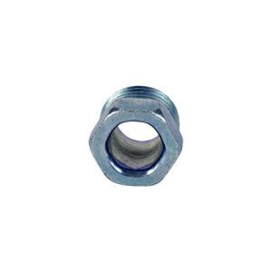Raccord hydraulique - Lisi Automotive - pneumatique / à visser / push-in