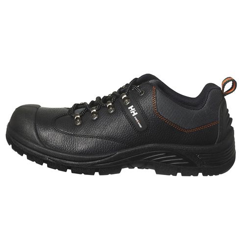 Chaussures de sécurité antiperforation - 78217 - HELLY HANSEN Work Wear - antidérapante / étanche / en composite