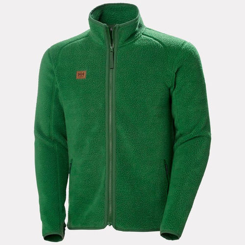 Veste de travail - 72180 - HELLY HANSEN Work Wear - en polyester / en polyester recyclé / pour construction