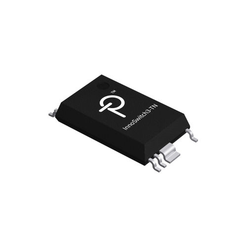 Circuit intégré de puissance - InnoSwitch3-TN series - Power Integrations - MOSFET